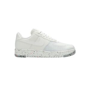 Nike Air Force 1 Crater Summit White